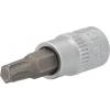Brilliant Tools BT020970 BT020970 Nástrčný klíč Brilliant Tools BT020970 BT020970 Nástrčný klíč