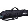 Makita TD00000001 Přepravní brašna (d x š x v) 1050 x 220 x 240 mm Makita TD00000001 Přepravní brašna (d x š x v) 1050 x 220 x 240 mm