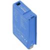 Weidmüller 2668450000 VPU AC I 0 N-PE 305/50 LCF svodič pro přepěťovou ochranu 1 ks Weidmüller 2668450000 VPU AC I 0 N-PE 305/50 LCF svodič pro přepěťovou ochranu 1 ks