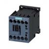 Siemens 10 A 24V dc, rozsah: SIRIUS