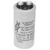 FTCAP elektrolytický kondenzátor radiální 63 V 20 % (Ø x v) 50 mm x 80.0 mm 1 ks FTCAP elektrolytický kondenzátor radiální 63 V 20 % (Ø x v) 50 mm x 80.0 mm 1 ks