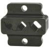 Klauke ZAE5072 ZAE5072 lis vložka 6 do 16 mm² Klauke ZAE5072 ZAE5072 lis vložka 6 do 16 mm²