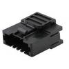 Molex zástrčkový konektor na kabel 15045124 1 ks Bulk