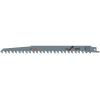 Bosch Accessories 2608650682 Plátek šalové pily Délka řezacího listu 240 mm 5 ks Bosch Accessories 2608650682 Plátek šalové pily Délka řezacího listu 240 mm 5 ks