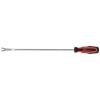 KS Tools 1405263 Nástavec pro klíčky