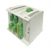 PLC procesor řada Raspberry, výstup: Digitální Industrial Shields 23