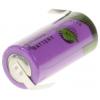 Tadiran Batteries speciální typ baterie 2/3 AA 1 ks Tadiran Batteries speciální typ baterie 2/3 AA 1 ks