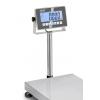 Kern IXC-A01 Stativ IXC-A01