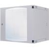 Intellinet 714105 19 serverová skříň (š x v x h) 800 x 2250 x 1200 mm ...