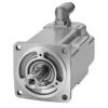 Siemens 230V, 240 V 750 W Servomotor 3000rpm 7.5 Nm 19 mm Siemens 230V, 240 V 750 W Servomotor 3000rpm 7.5 Nm 19 mm