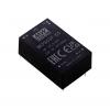 MEAN WELL MDS03G-15 DC/DC měnič napětí do DPS 200 mA 3 W Počet výstupů: 1 x Obsah 1 ks MEAN WELL MDS03G-15 DC/DC měnič napětí do DPS 200 mA 3 W Počet výstupů: 1 x Obsah 1 ks