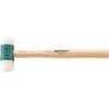 Stahlwille 10956N 35 NYLONHAMMER 70171035 nylonové kladivo 413 g 1 ks