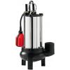T.I.P. - Technische Industrie Produkte EXTREMA 450/12 IX-S 30278 ponor...