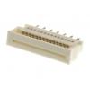Molex Konektor FFC / FPC 14, rozteč 1.25 mm, 39532145, 1 ks Tray Molex Konektor FFC / FPC 14, rozteč 1.25 mm, 39532145, 1 ks Tray