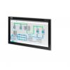 Siemens Průmyslový počítač, řada: SIMATIC Intel Atom 1.5 GHz Windows 10 IP40, IP65 16Gb DDR4 4 Siemens Průmyslový počítač, řada: SIMATIC Intel Atom 1.5 GHz Windows 10 IP40, IP65 16Gb DDR4 4