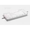 Napájecí zdroj LED YSL20M-2400625, 15 W, 24 V DC, IP44