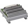 WAGO 289-558 289-558 modul rozhraní, kanálů 37, 1 ks WAGO 289-558 289-558 modul rozhraní, kanálů 37, 1 ks
