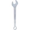 KS Tools 517.1630 517.1630 očkoplochý klíč Délka klíče (cm) (jen pro n...