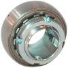 Ložiskové vložky GSH50-XL-2RSR-B INA 50 mm (vnitřní prům.) 90 mm OD Ložiskové vložky GSH50-XL-2RSR-B INA 50 mm (vnitřní prům.) 90 mm OD