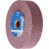 Pilový pás - 13x1640/ 6-10z bimetal pro PPK-115, PPK-115U,PPK-115