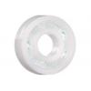Kuličkové ložisko BB-623-B180-30-GL Igus 3 mm (vnitřní prům.) 10 mm OD Kuličkové ložisko BB-623-B180-30-GL Igus 3 mm (vnitřní prům.) 10 mm OD