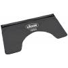 Vigor V6605 V6605 chránič blatníku (d x š) 1050 mm x 520 mm Vigor V6605 V6605 chránič blatníku (d x š) 1050 mm x 520 mm