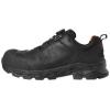 Helly Hansen Oxford BOA Unisex Černá Kompozit Bezpečnostní obuv 10.5 45