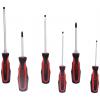 KS Tools 159.0010 sada šroubováků, NEW-49878 KS Tools 159.0010 sada šroubováků, NEW-49878