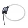 Janitza 1503625 Janitza Electronic Rogowskiho cívka 1 ks Janitza 1503625 Janitza Electronic Rogowskiho cívka 1 ks