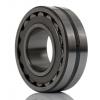 Válečkové ložisko 22210 EK/C3 SKF Závitové 50 mm (vnitřní prům.) 90 mm OD Válečkové ložisko 22210 EK/C3 SKF Závitové 50 mm (vnitřní prům.) 90 mm OD