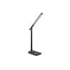 Deko Light 620201 Canis Akumulátorová stolní LED lampa 3.5 W teplá bíl...