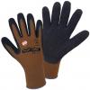 Leipold Doehle FOAM Nylon NITRILE 1158-11 nylon pracovní rukavice Veli...