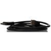 RS PRO, A: Vnější Display Port, B: Vnější Display Port, Polyvinylchlorid DisplayPort Kabely 2 m RS PRO, A: Vnější Display Port, B: Vnější Display Port, Polyvinylchlorid DisplayPort Kabely 2 m