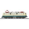 MiniTrix 16157 N E-lokomotiva BR 150 značky DB