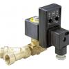 Hazet 9070-10 9070-10 magnetický držák pro stlačený vzduch 1 ks Hazet 9070-10 9070-10 magnetický držák pro stlačený vzduch 1 ks