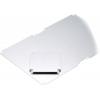 Fibox EKIV 33 Mounting plate (d x š x v) 270 x 270 x 1.5 mm ocel 1 ks Fibox EKIV 33 Mounting plate (d x š x v) 270 x 270 x 1.5 mm ocel 1 ks