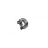 Poloviční spojka HWT342 OPTIBELT Čelisťové spojky, délka: 25 mm 95 mm OD Poloviční spojka HWT342 OPTIBELT Čelisťové spojky, délka: 25 mm 95 mm OD