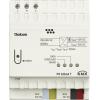 MEAN WELL KNX-40E-1280 spínaný síťový zdroj KNX-40E-1280