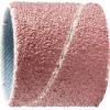 PFERD TOOLS GSB 2525 A 60 42207505 brusná dutinka Zrnitost 60 (Ø x v) 25 mm x 25 mm 100 ks
