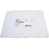 Hammond Electronics Mounting plate ocel bílá (d x š x v) 222 x 175 x 1.8 mm 1 ks Hammond Electronics Mounting plate ocel bílá (d x š x v) 222 x 175 x 1.8 mm 1 ks