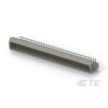 TE Connectivity 650906-5, 1 ks Tray TE Connectivity 650906-5, 1 ks Tray
