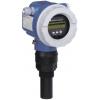 Ultrazvukový snímač hladiny, řada: Prosonic M FMU40 Ultrazvukové měření hladiny 3 bar Montáž na přírubu 80 °C ATEX -40 Ultrazvukový snímač hladiny, řada: Prosonic M FMU40 Ultrazvukové měření hladiny 3 bar Montáž na přírubu 80 °C ATEX -40