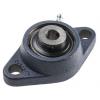 Ložiskové těleso 2otvorové FYTB 12 TF SKF 12 mm (vnitřní prům.) Ložiskové těleso 2otvorové FYTB 12 TF SKF 12 mm (vnitřní prům.)