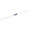 Yageo MF0207F120RH MF0207FTE52-120R metalizovaný rezistor 120 Ω axiáln... Yageo MF0207F120RH MF0207FTE52-120R metalizovaný rezistor 120 Ω axiáln...