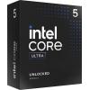Intel® Core™ Ultra 5 (Series 2) 245K 14 x 5.2 GHz 14-Core Procesor (CPU) v boxu Socket (PC): FCLGA1851 250 W