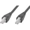 Molex pinová lišta (standardní) 215330-0205, 1 ks Bulk Molex pinová lišta (standardní) 215330-0205, 1 ks Bulk