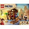75636 LEGO® ONE PIECE 75636 LEGO® ONE PIECE
