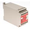 Omron G9SA Bezpečnostní relé 24V ac/dc 1 5 Omron G9SA Bezpečnostní relé 24V ac/dc 1 5