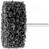 PFERD TOOLS 44692272 Čisticí kotouč 75 mm 5 ks PFERD TOOLS 44692272 Čisticí kotouč 75 mm 5 ks