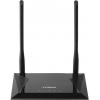 EDIMAX BR-6428NS V5 Wi-Fi router 2.4 GHz 300 MBit/s